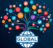 GLOBAL  DIGITAL  ADTECH